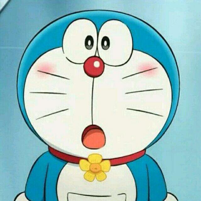 快手业务真人平台,买快手粉的网站链接_小红书浏览量10000_免费领取5000粉丝快手